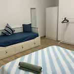 Suite Di Giordy Napoli Centro