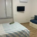 Suite Di Giordy Napoli Centro