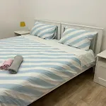 Suite Di Giordy Napoli Centro