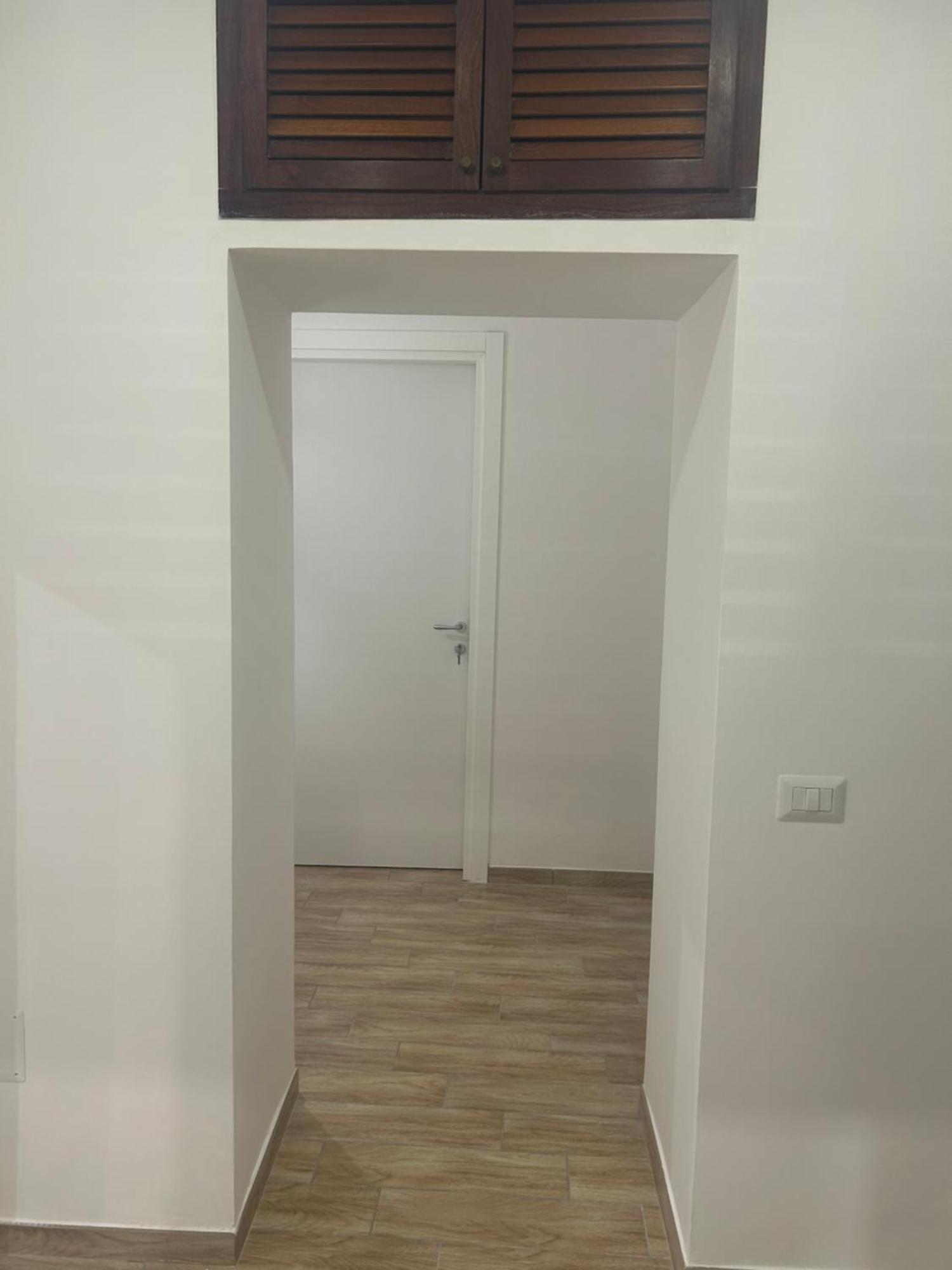 Appartamento Di Giordy Centro *