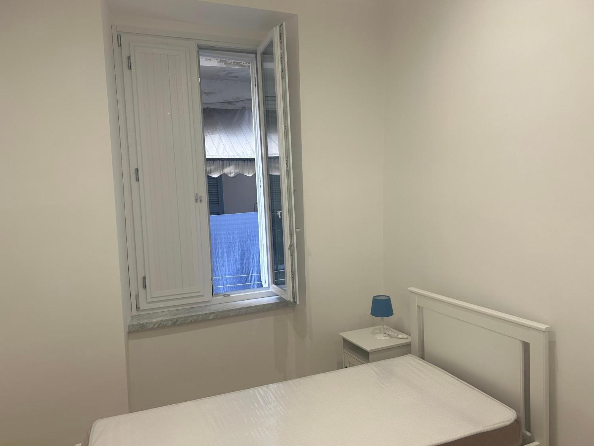 Appartamento Di Giordy Centro *