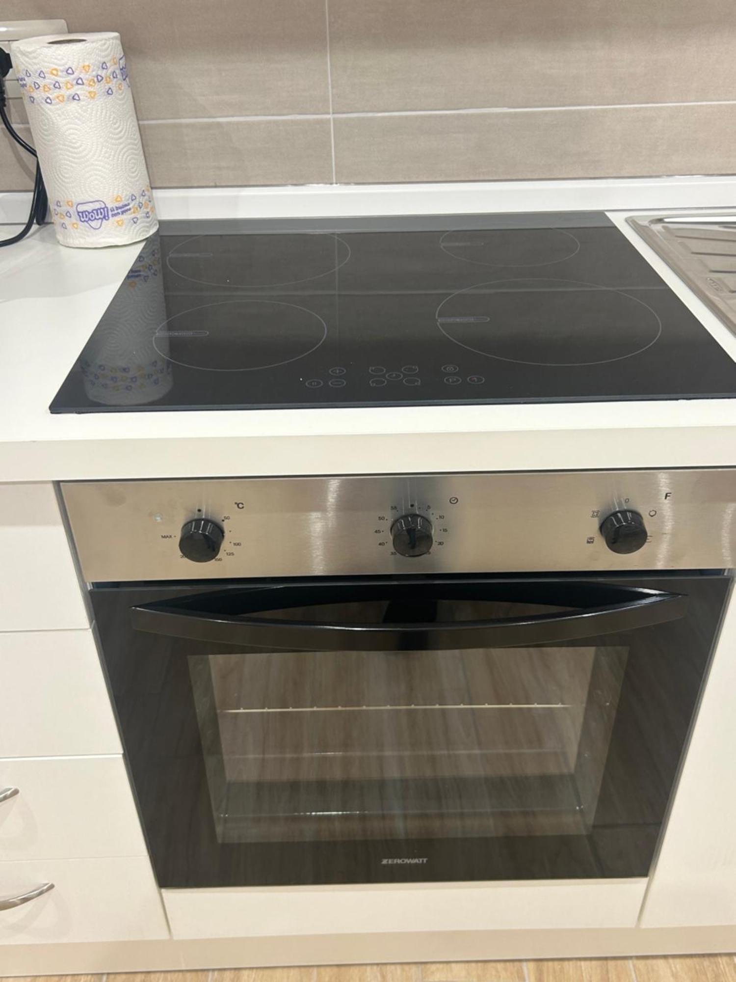 Appartamento Di Giordy Centro Napoli