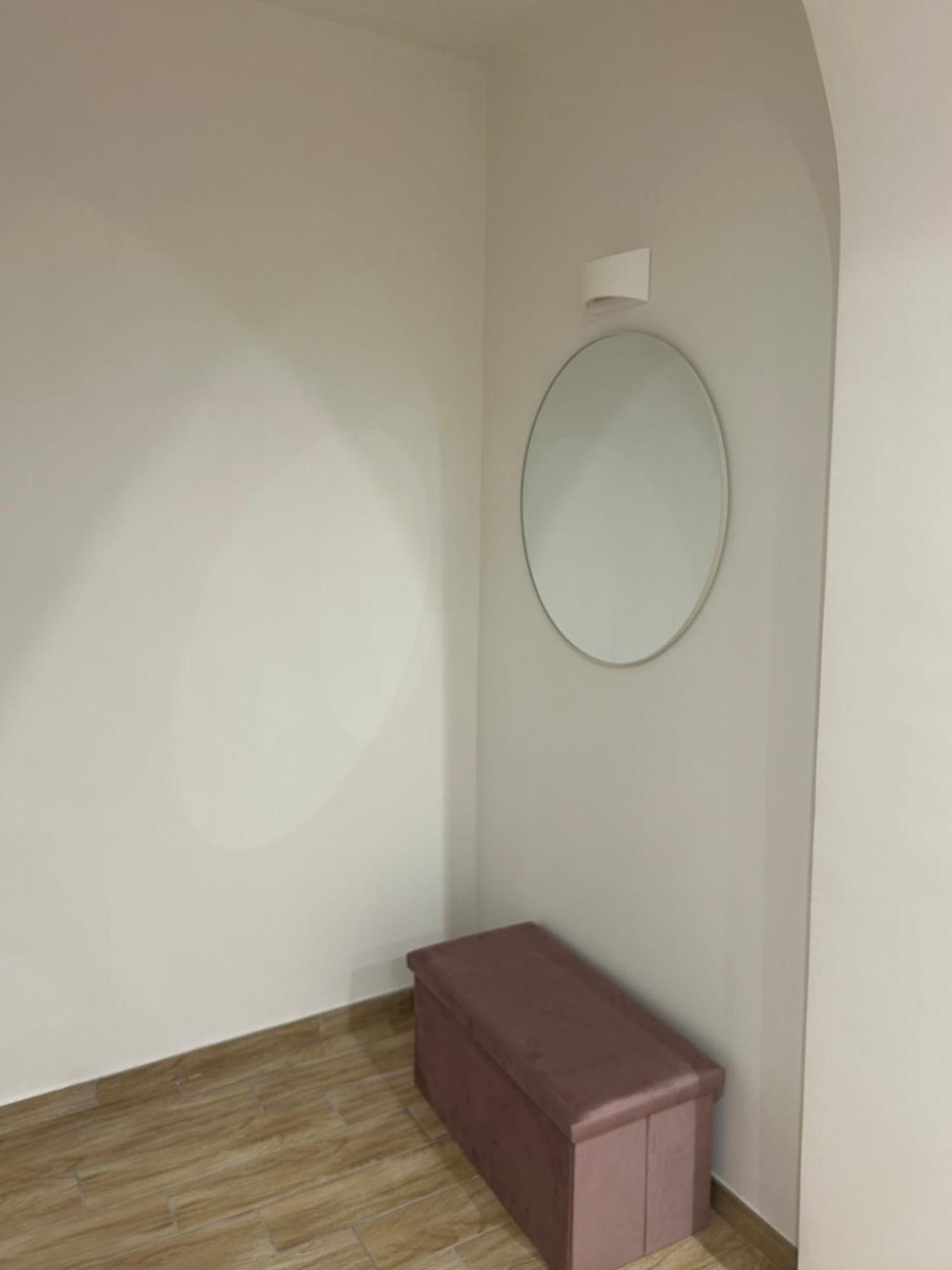 Appartamento Di Giordy Centro Napoli